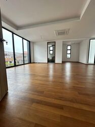 Valley Road (D19), Semi-Detached #471121681